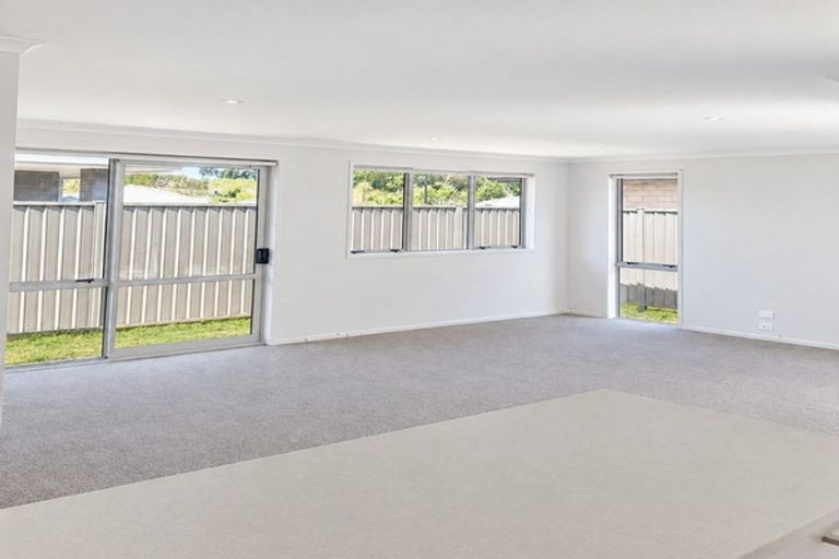 Photo of property in 39 Sentinel Avenue, Omokoroa, 3114