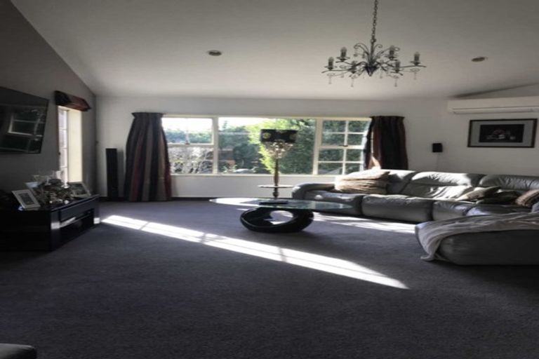 Photo of property in 2/81 Whau Valley Road, Whau Valley, Whangarei, 0112