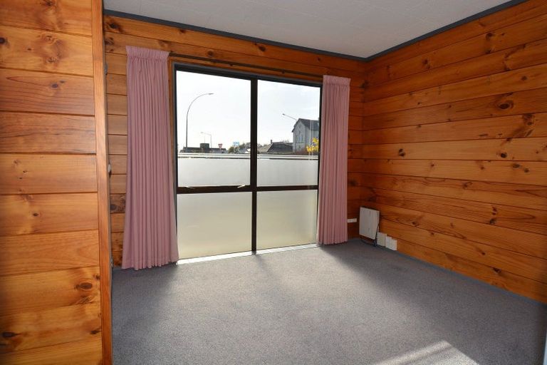 Photo of property in 478 Dee Street, Gladstone, Invercargill, 9810