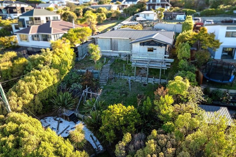 Photo of property in 15 Mortens Lane, Mount Pleasant, Christchurch, 8081