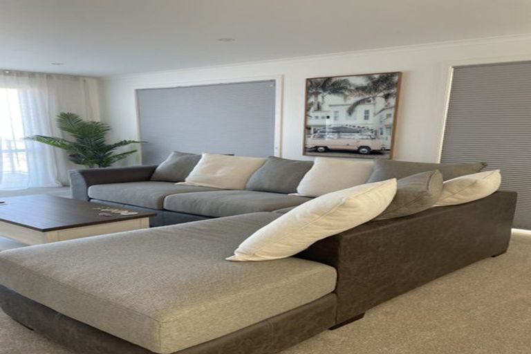 Photo of property in 68a Coster Street, Stoke, Nelson, 7011