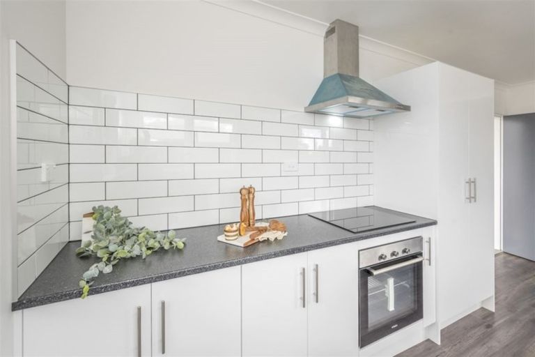 Photo of property in 24 Cobham Street, Levin, 5510