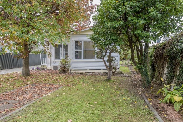 Photo of property in 166 Waerenga Road, Otaki, 5512