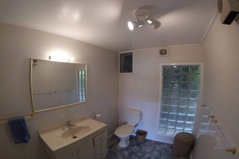 Photo of property in 57 Pacific Bay Road, Tutukaka, Whangarei, 0173