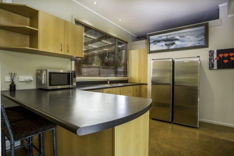 Photo of property in 28 Bruce Macgregor Lane, Puhoi, Warkworth, 0994