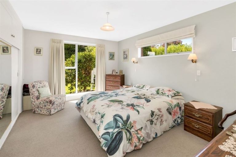 Photo of property in 43 Osborne Road, Amberley, 7410