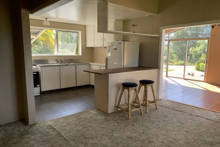 Photo of property in 290 Arthurstown Road, Ruatapu, Hokitika, 7883