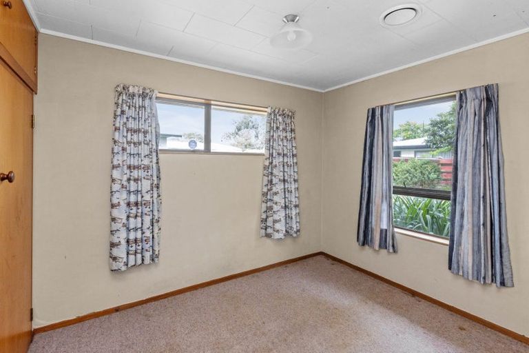 Photo of property in 187 Flaxmere Avenue, Flaxmere, Hastings, 4120