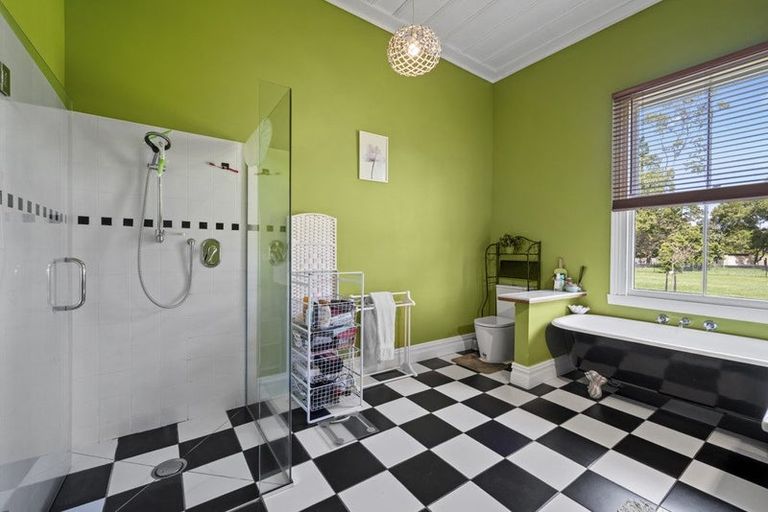 Photo of property in 112 Colville Road, Dargaville, 0310