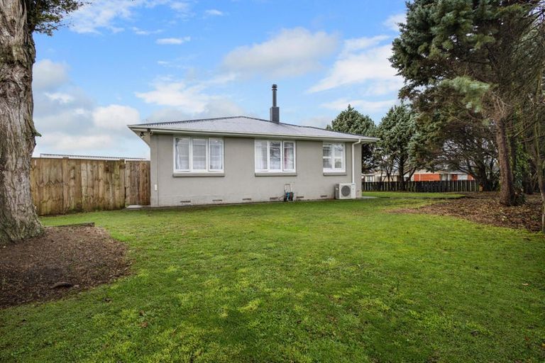 Photo of property in 73 Station Road, Matamata, 3400