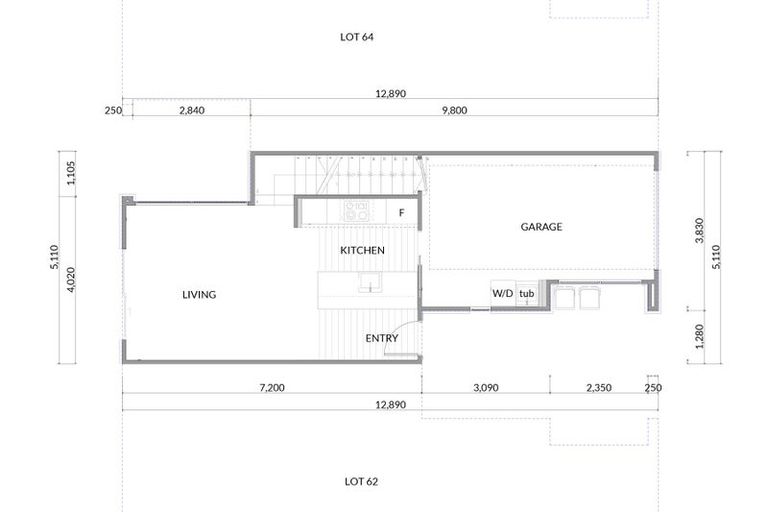 Photo of property in 3 Perehia Place, Papamoa, 3118