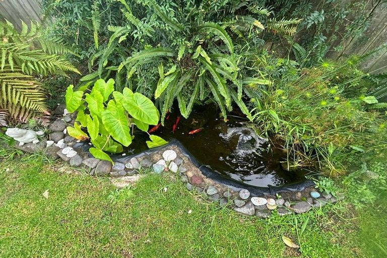 Photo of property in 93 Gloucester Road, Mount Maunganui, 3116