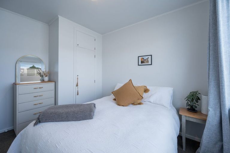 Photo of property in 3/145 Milton Street, The Wood, Nelson, 7010