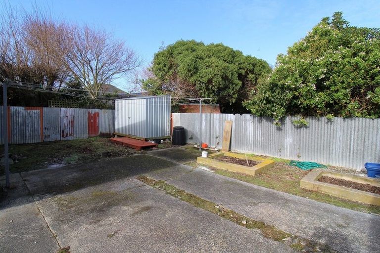 Photo of property in 85 Queens Drive, Saint Kilda, Dunedin, 9012