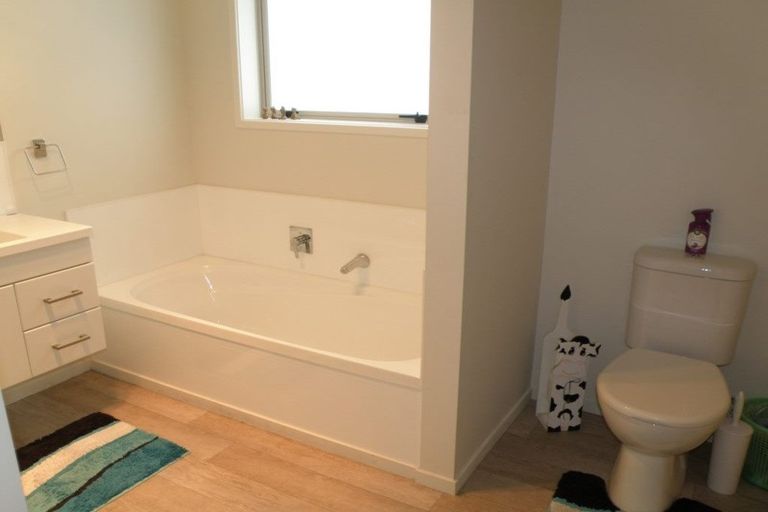 Photo of property in 28 Nikau Place, Matamata, 3400