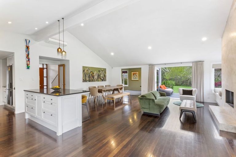 Photo of property in 67d Jericho Road, Pukekohe East, Pukekohe, 2677