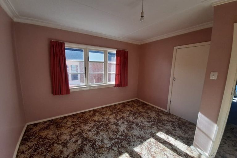 Photo of property in 185 Helensburgh Road, Wakari, Dunedin, 9010