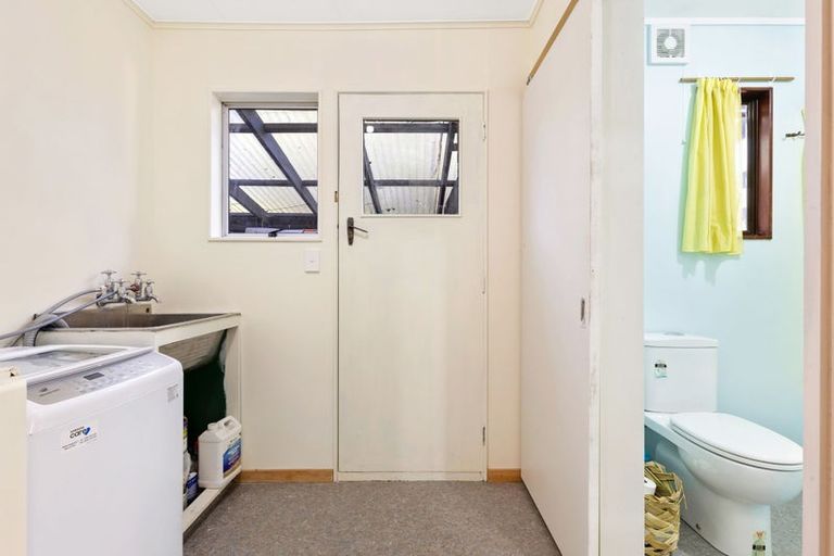 Photo of property in 102 Trewavas Street, Motueka, 7120