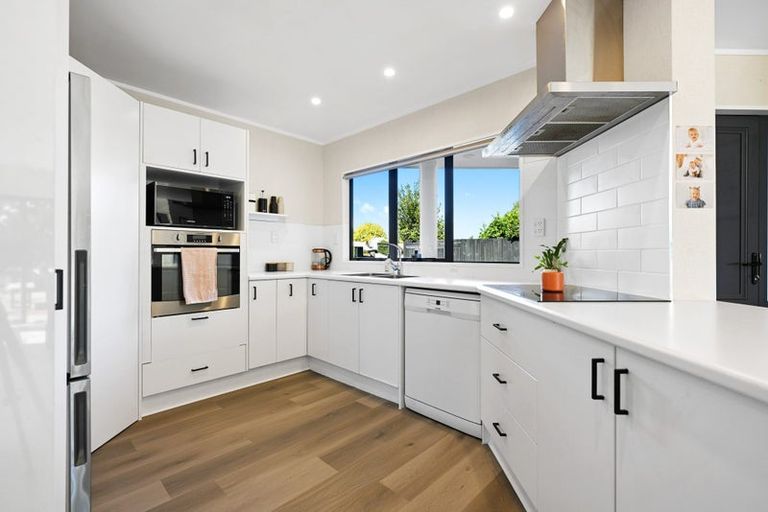 Photo of property in 31 Sarindah Place, Fairview Downs, Hamilton, 3214