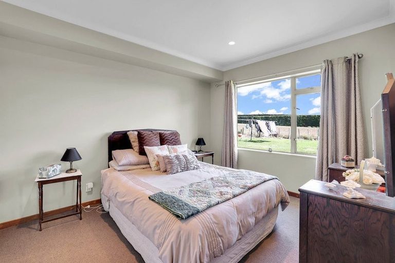 Photo of property in 54 Te Kawa Road, Otorohanga, Te Awamutu, 3873
