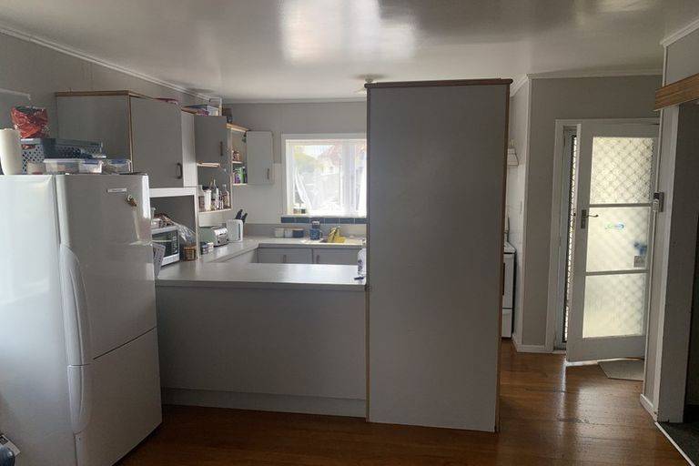 Photo of property in 48 Cameron Road, Hamilton East, Hamilton, 3216