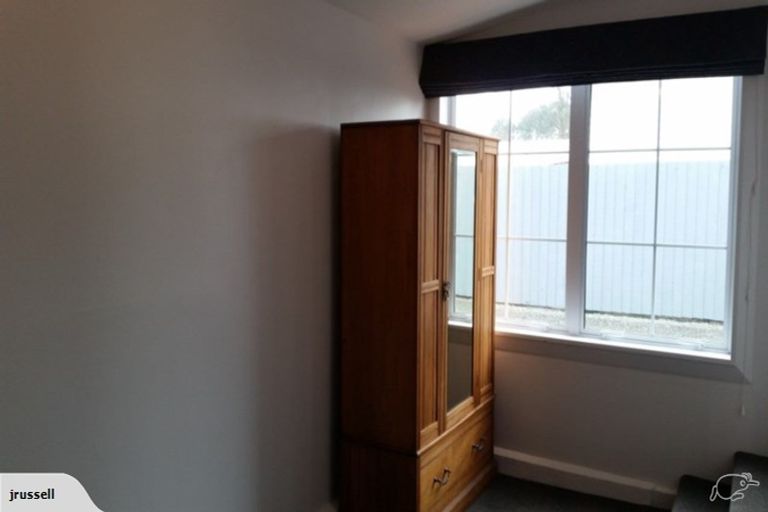 Photo of property in 3/164 Shaw Avenue, New Brighton, Christchurch, 8083