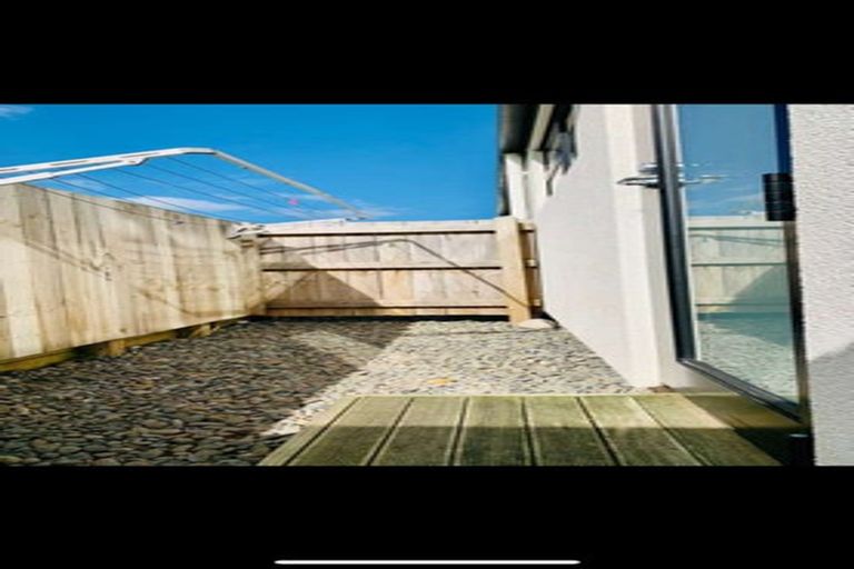 Photo of property in 6/18 Ashley Place, Papamoa Beach, Papamoa, 3118