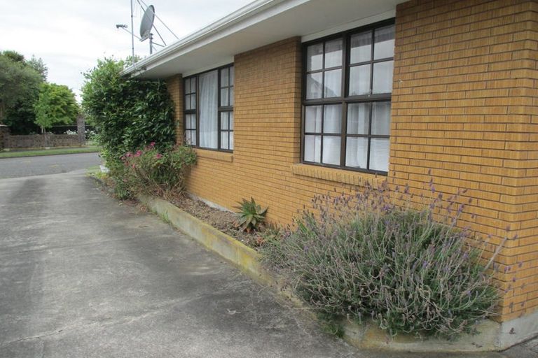 Photo of property in 50 Highbury Drive, Levin, 5510