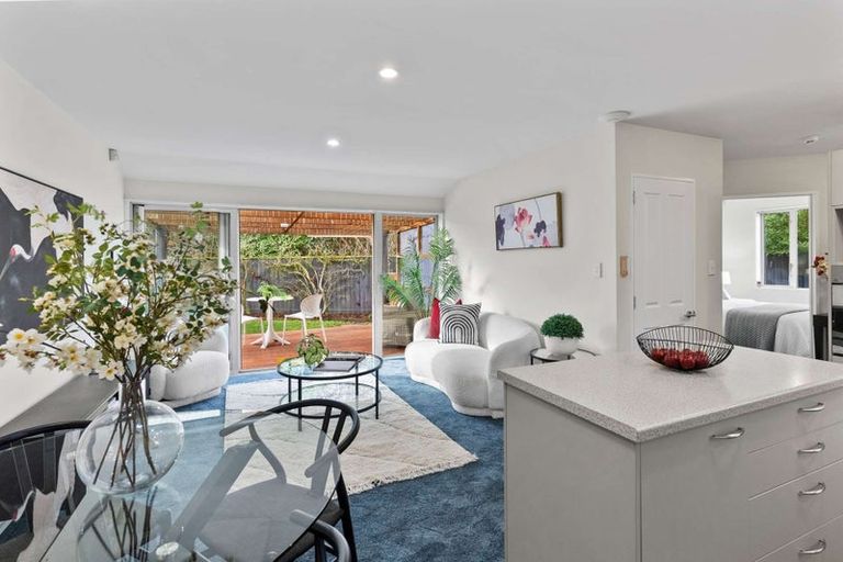 Photo of property in 220d Buchanans Road, Yaldhurst, Christchurch, 8042