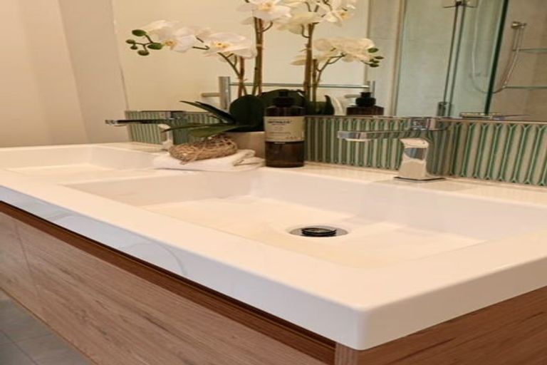 Photo of property in 17a Brightwater Terrace, Terrace End, Palmerston North, 4410