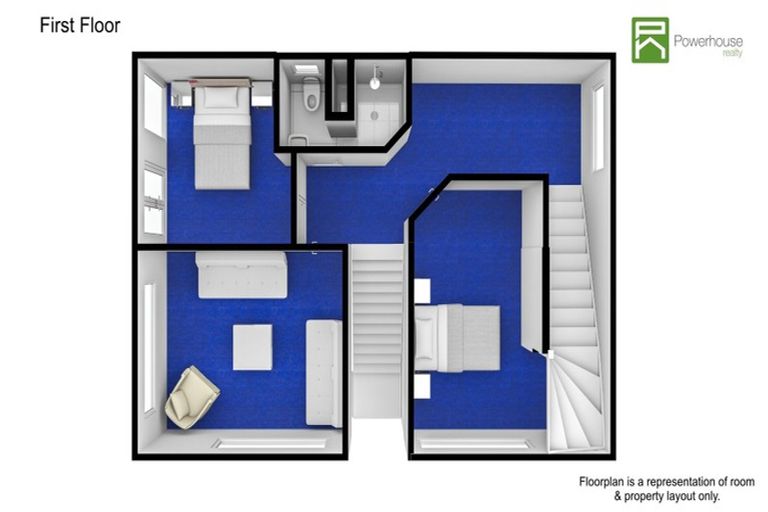 Photo of property in 18 Diamond Drive, Tairua, 3508