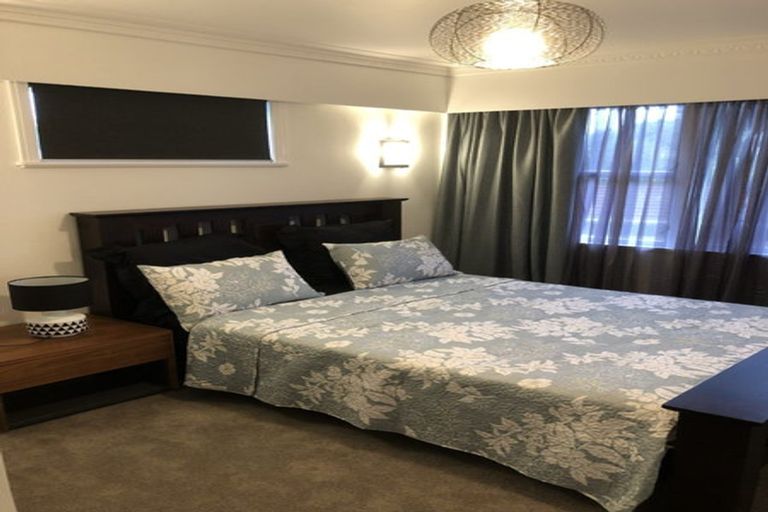 Photo of property in 4 Orr Crescent, Hutt Central, Lower Hutt, 5011