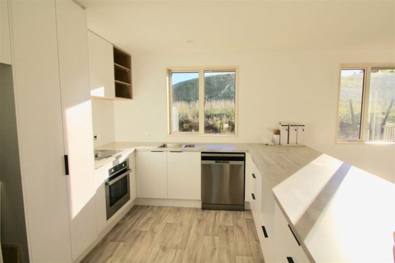 Photo of property in 1c Oregon Heights, Hanmer Springs, 7334