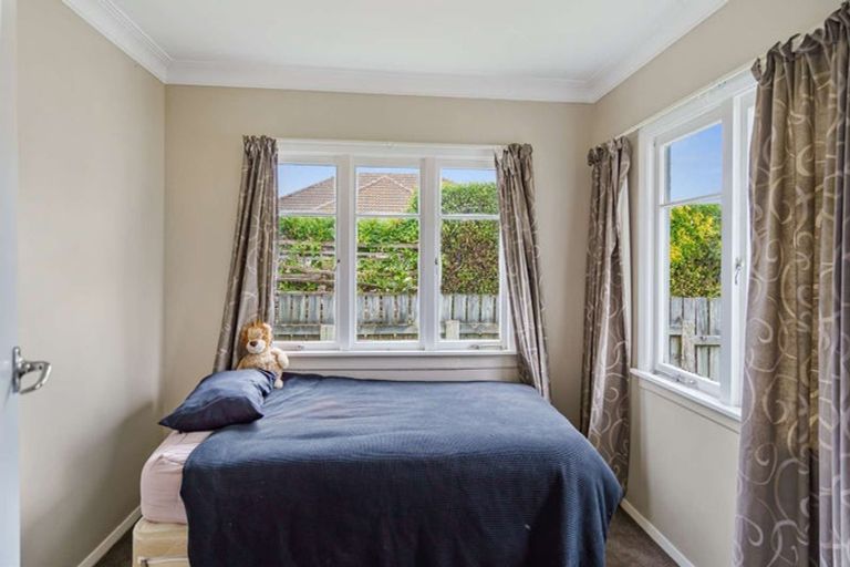 Photo of property in 12a Konene Street, Utuhina, Rotorua, 3015