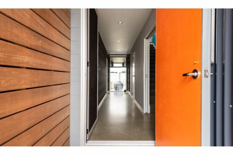 Photo of property in 1340 Papamoa Beach Road, Papamoa Beach, Papamoa, 3118