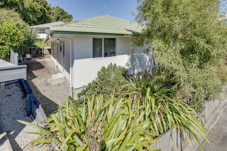 Photo of property in 11 Clifford Avenue, Bishopdale, Nelson, 7011