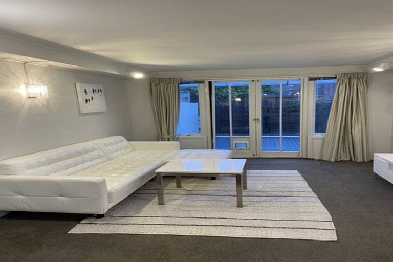 Photo of property in 4/62 Jutland Road, Hauraki, Auckland, 0622