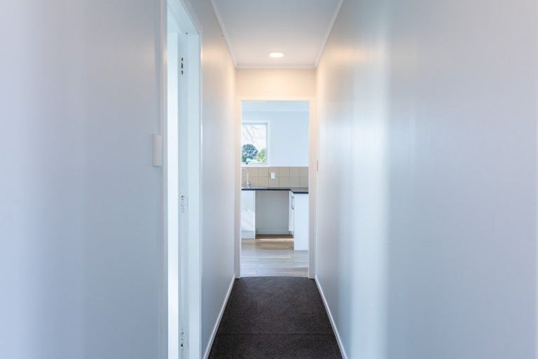 Photo of property in 9a Bowen Street, Woodville, 4920