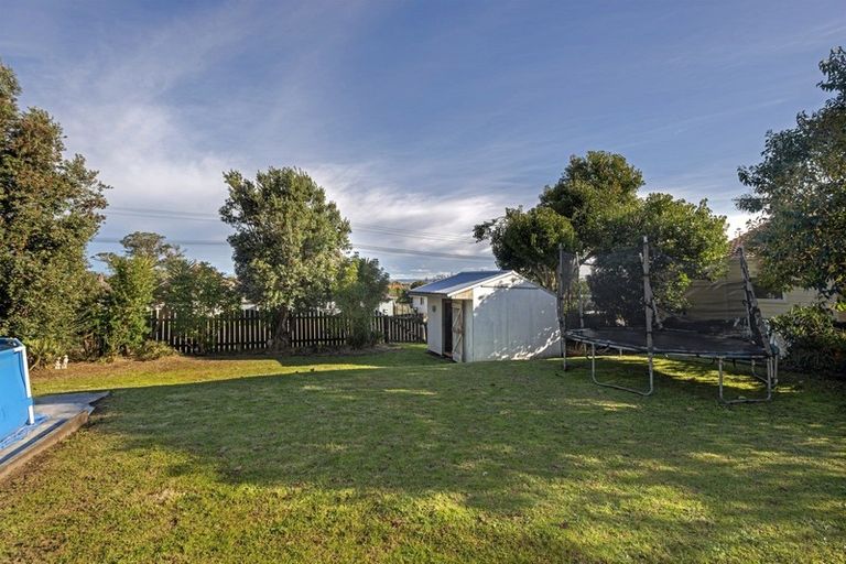 Photo of property in 2 Elsthorpe Avenue, Mangapapa, Gisborne, 4010