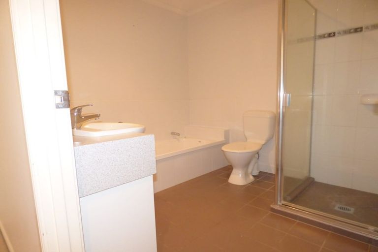 Photo of property in 94 Nautilus Drive, Gulf Harbour, Whangaparaoa, 0930