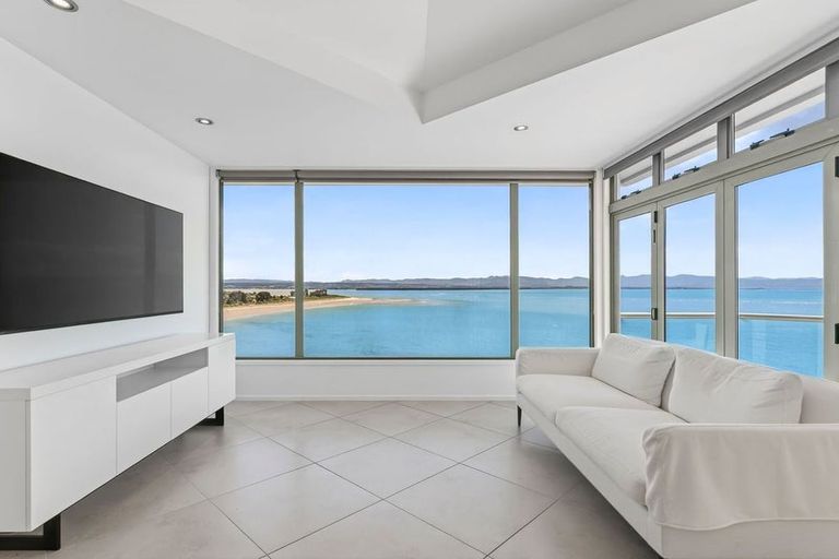 Photo of property in 36a The Cliffs, Britannia Heights, Nelson, 7010