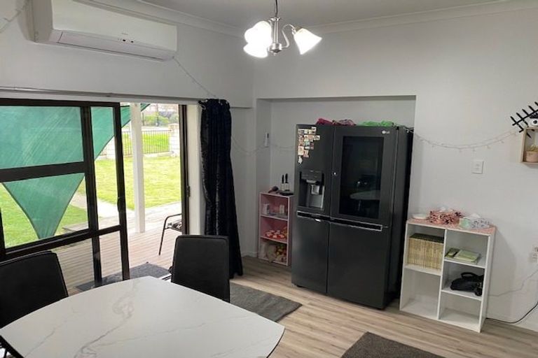 Photo of property in 7 Hall Street, Kihikihi, Te Awamutu, 3800