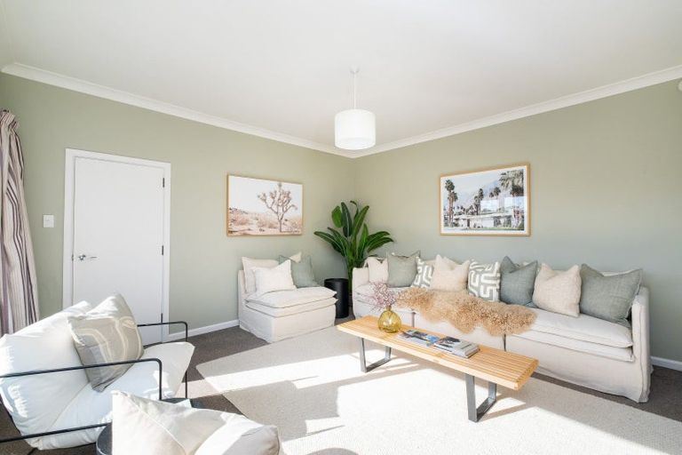 Photo of property in 2 Chambers Street, Napier South, Napier, 4110