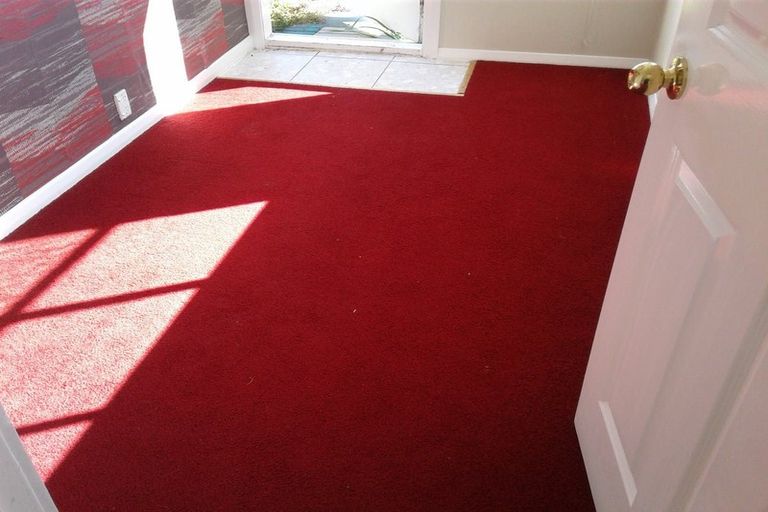 Photo of property in 2 Mudges Terrace, Newtown, Wellington, 6021