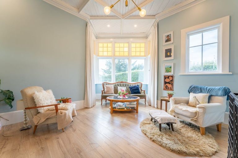 Photo of property in 98 Wansbeck Street, Holmes Hill, Oamaru, 9401