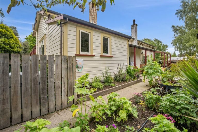 Photo of property in 866 Dovedale Road, Dovedale, Wakefield, 7096