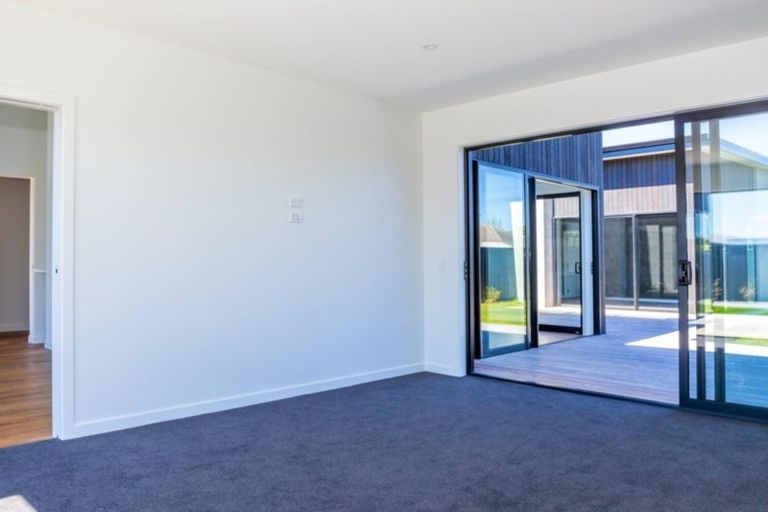 Photo of property in 29c Guinness Street, Highfield, Timaru, 7910