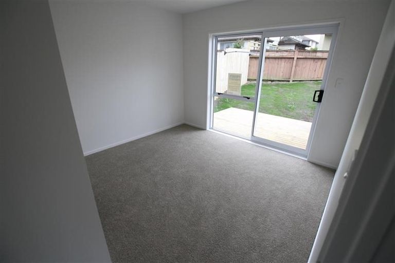 Photo of property in 265 Alec Craig Way, Gulf Harbour, Whangaparaoa, 0930