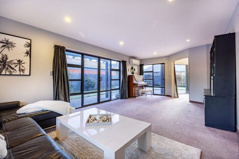 Photo of property in 86 Muir Avenue, Halswell, Christchurch, 8025