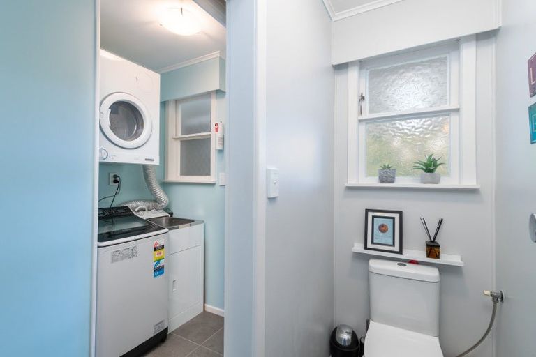 Photo of property in 44 Holdsworth Avenue, Trentham, Upper Hutt, 5018